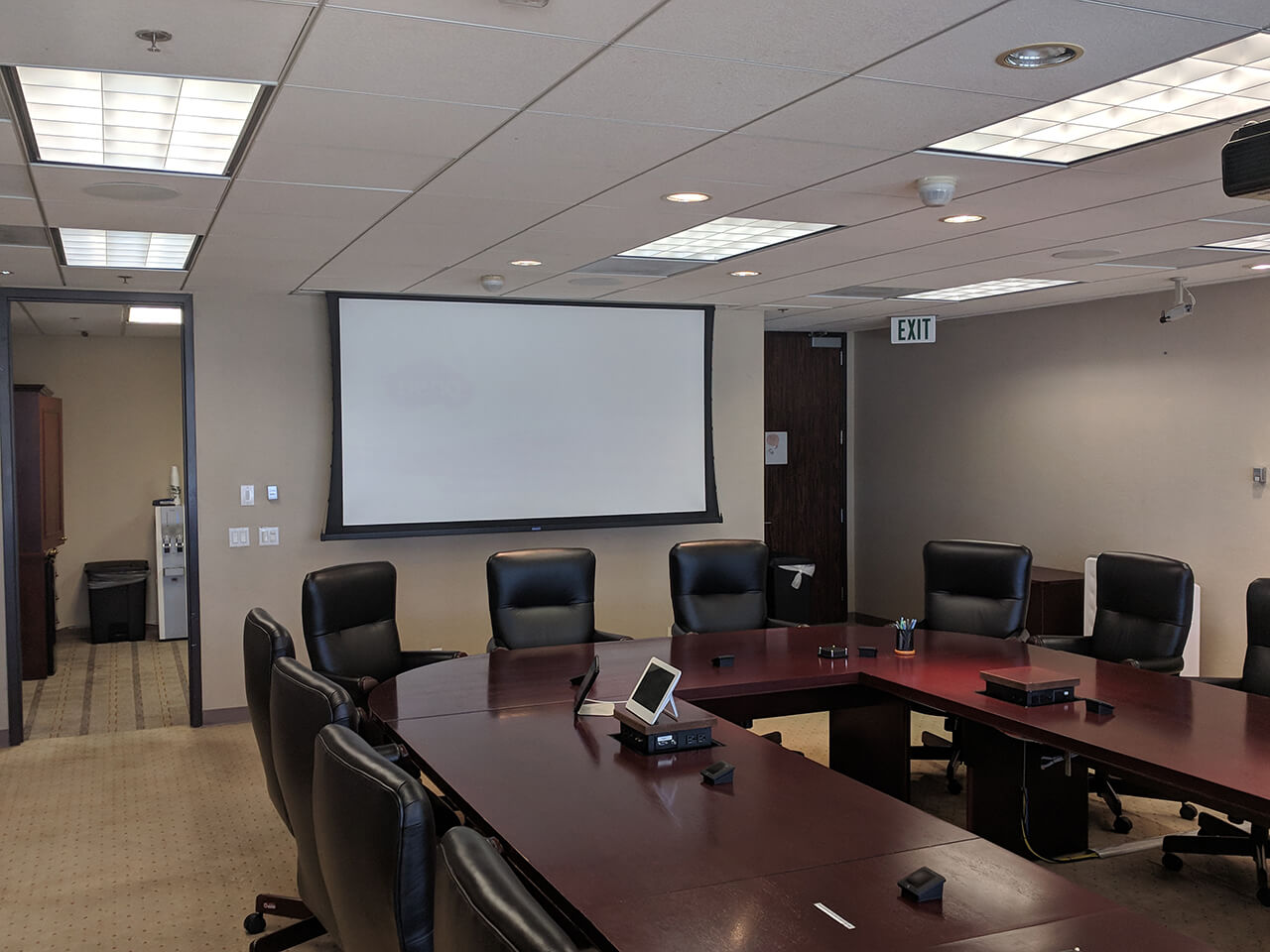 Copy-of-Hamni-Bank(1)