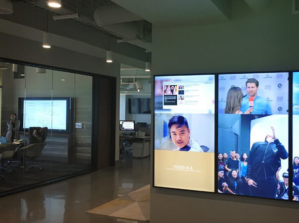 Copy-of-IW-group-home-page