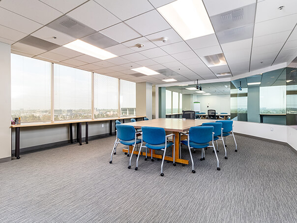 Copy-of-Schlesinger-LA-Culver-City_03-800