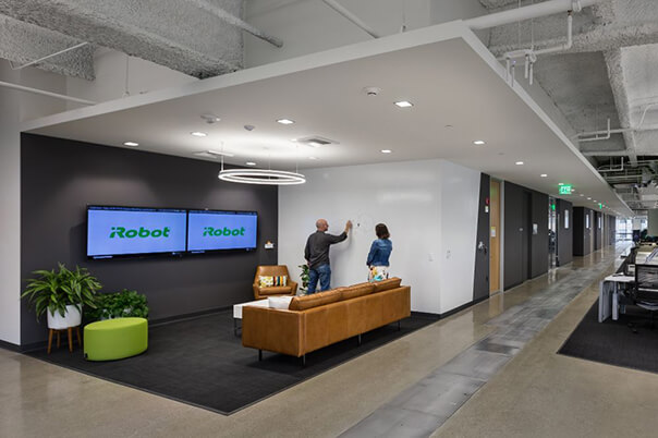 Copy-of-irobot-pasadena