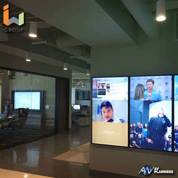 Copy-of-iwgroup_repost