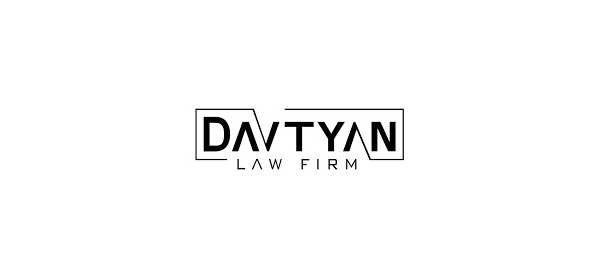 Davtyan Law Firm