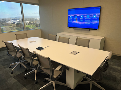 Hybrid-Conference-Room_480
