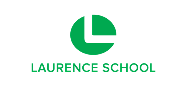 Laurence School