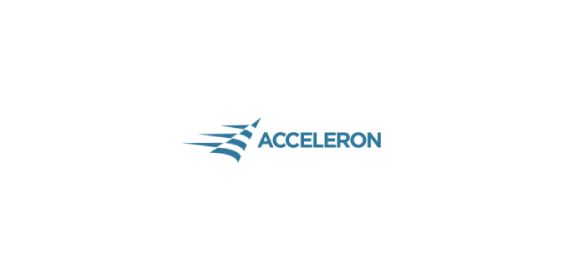 Acceleron