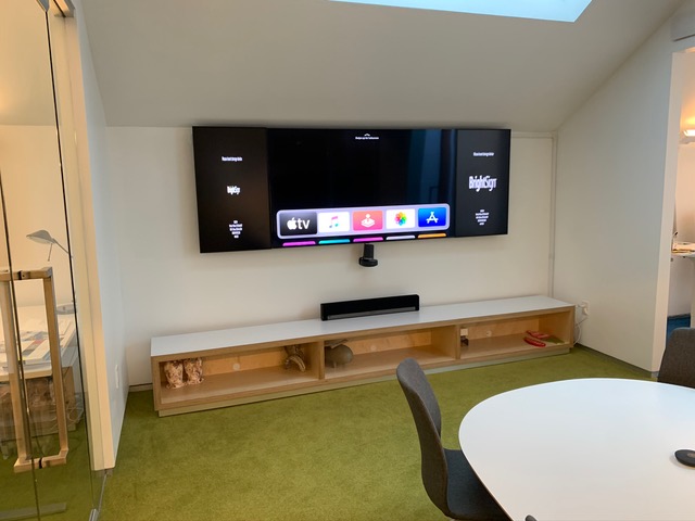 thumbnail_Ayzenberg Group