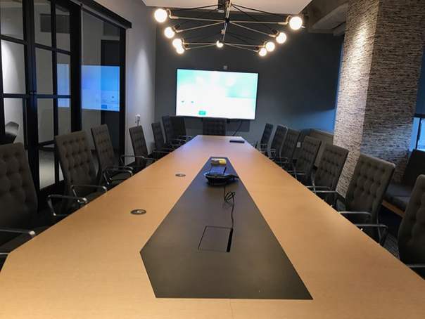 thumbnail_United-Artist