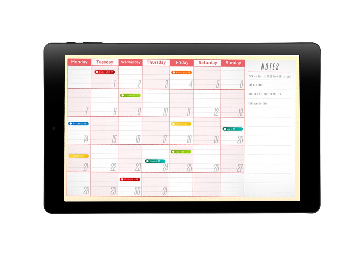 scheduler ucdmc scheduler ucdmc