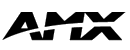 amx