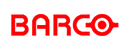 barco