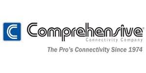comprenhesive-logo