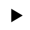 video-icon