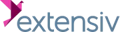 Extensiv Logo