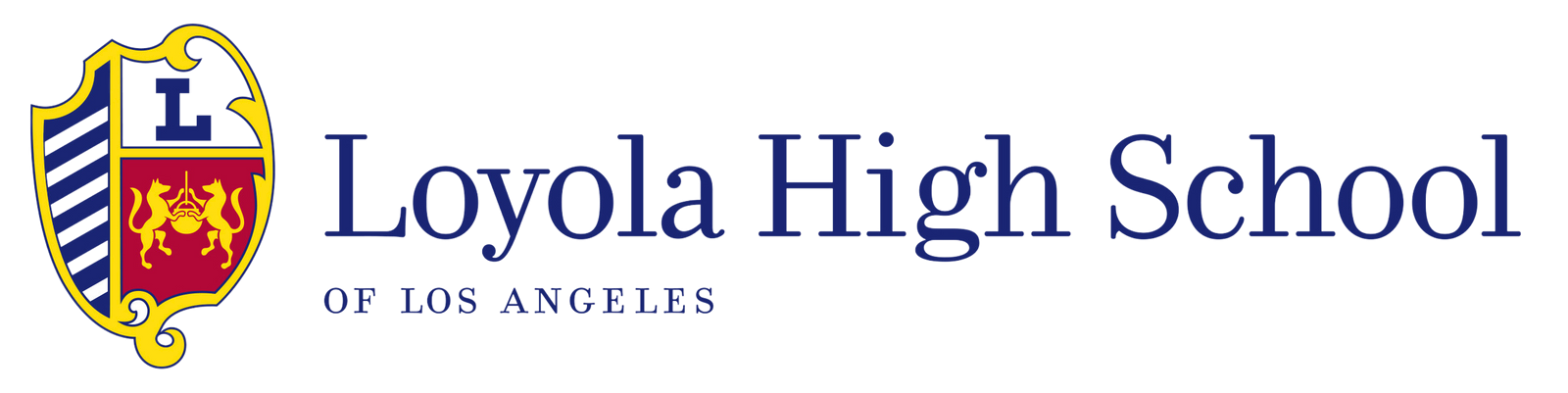 Full_Color_Crest_Logo - Edited