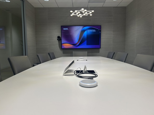 INDEPENDENCE 228 Medium-1