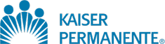 Kaiser-Permanente-Logo-2_resize