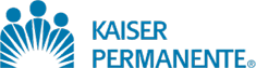 Kaiser Permanente