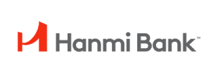 Hanmi Bank