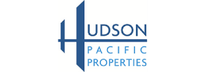 hudson-pacific-properties-new