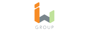 iw-group-new