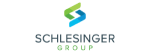 schlesinger-group-1
