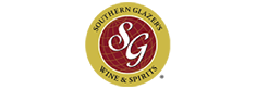 Southern Glazer's Wine & Spirits