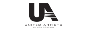 United Artist