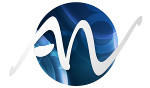 logo-avp_transp-300x177