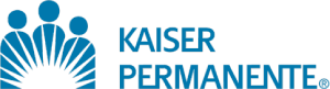 Kaiser-Permanente-Logo-2