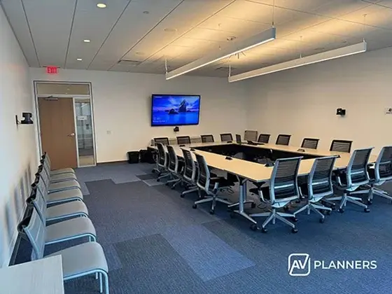 Korean-Air-Conference-Room-1920px 2 (1)