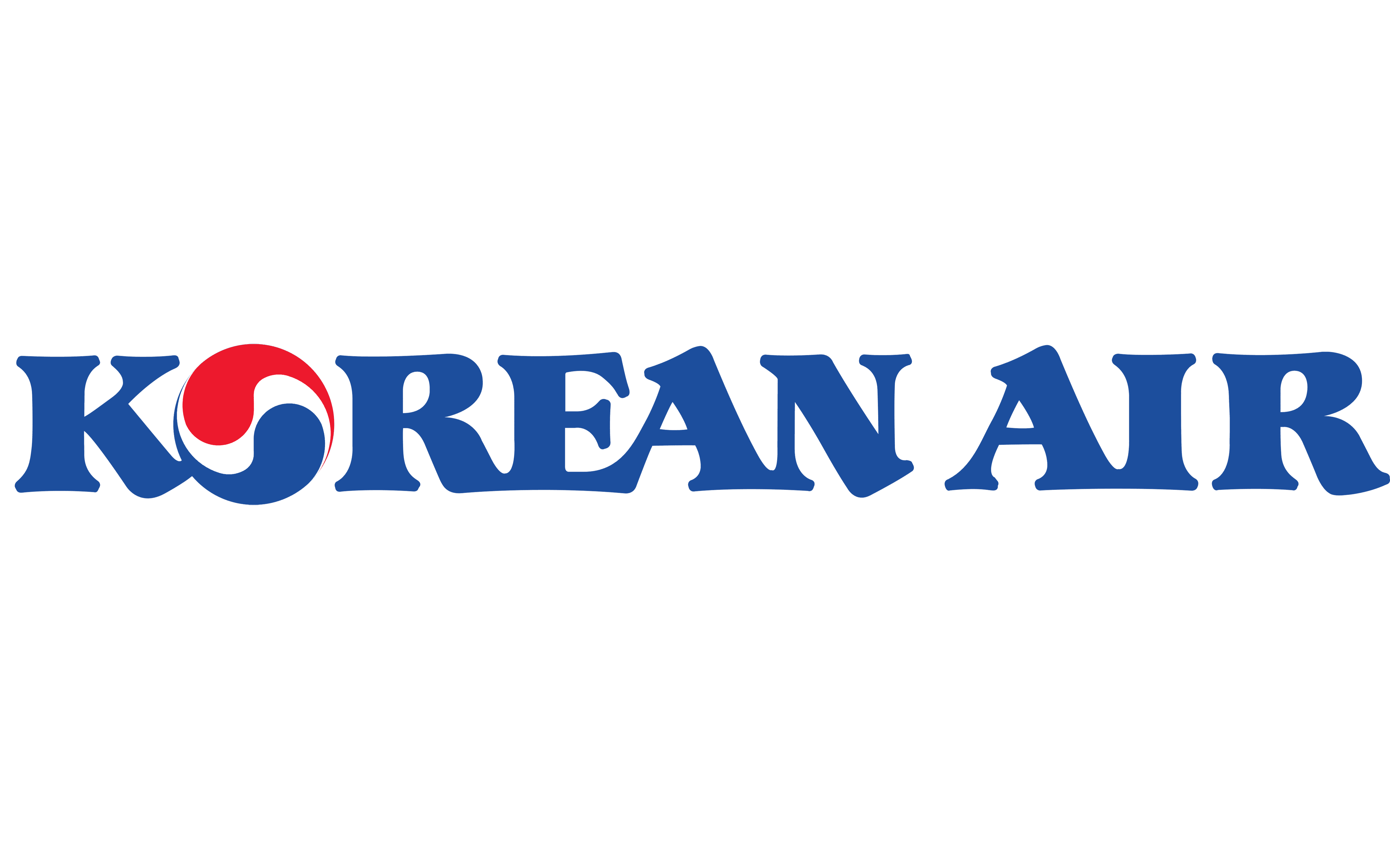 Korean Air