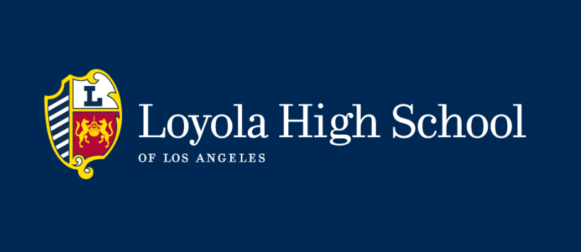 Loyola-Logo
