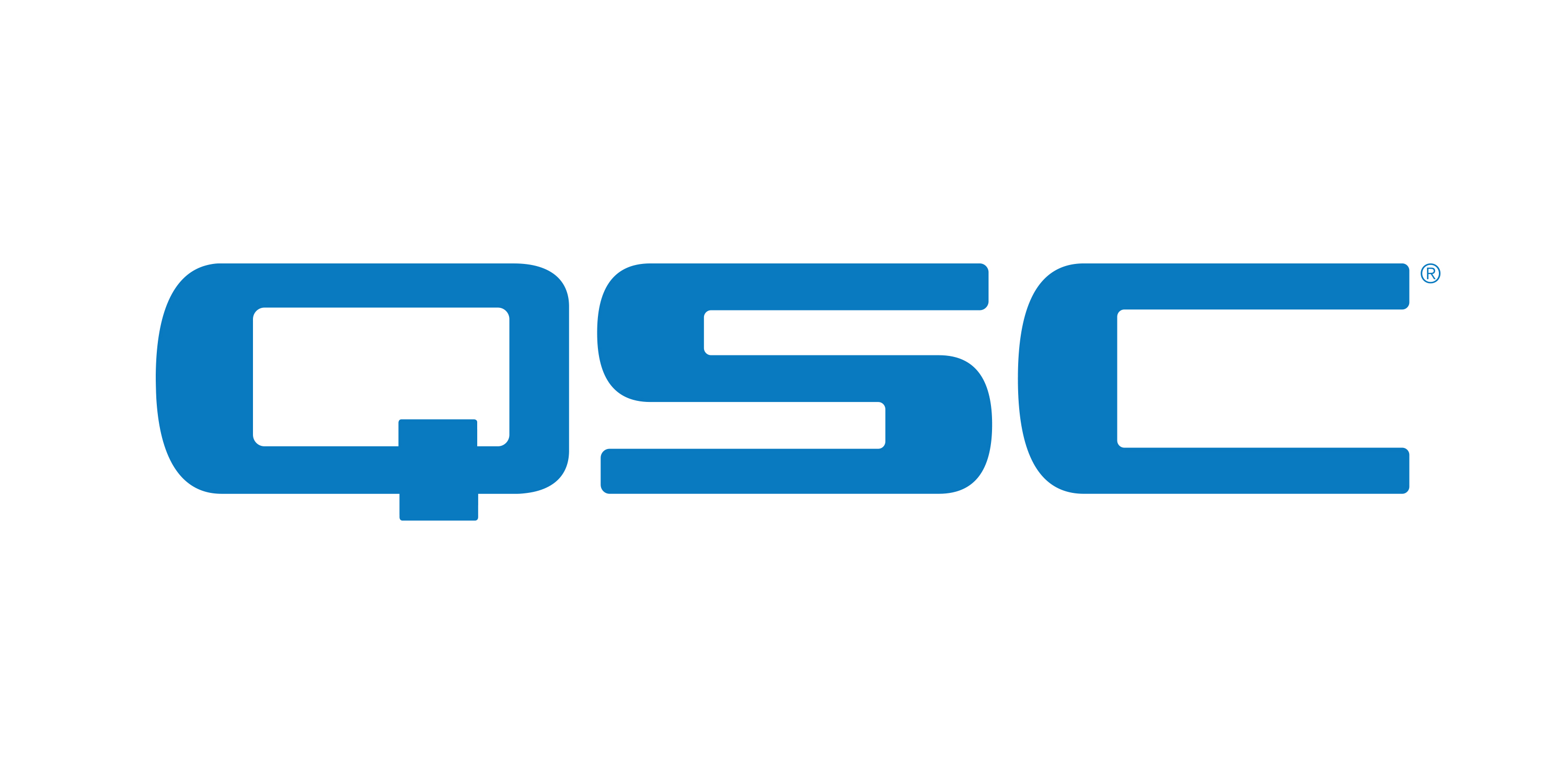 QSC_LOGO
