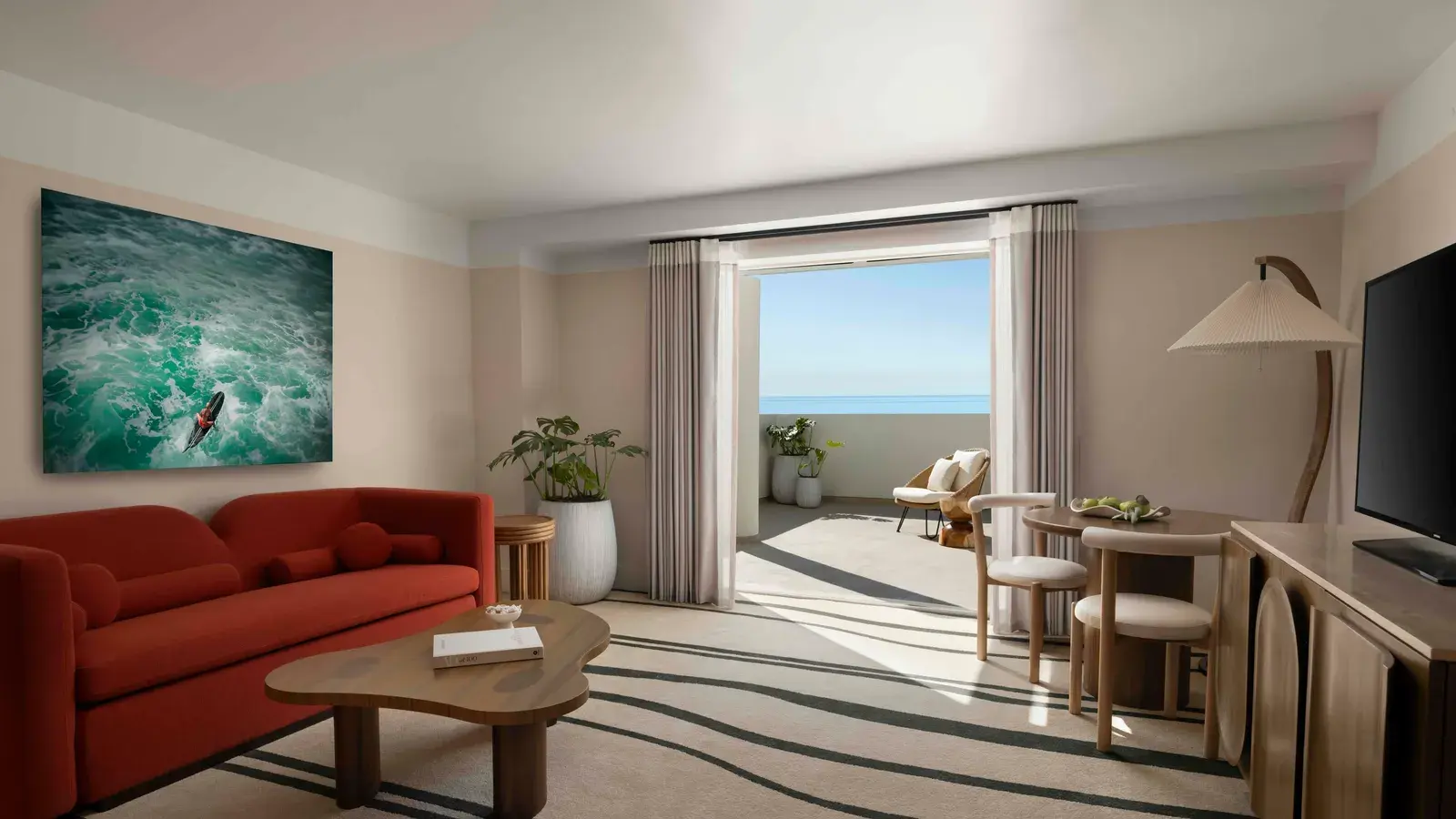 Sandbourne-Santa Monica-Autograph Collection-pr-room_548_suite_living_room