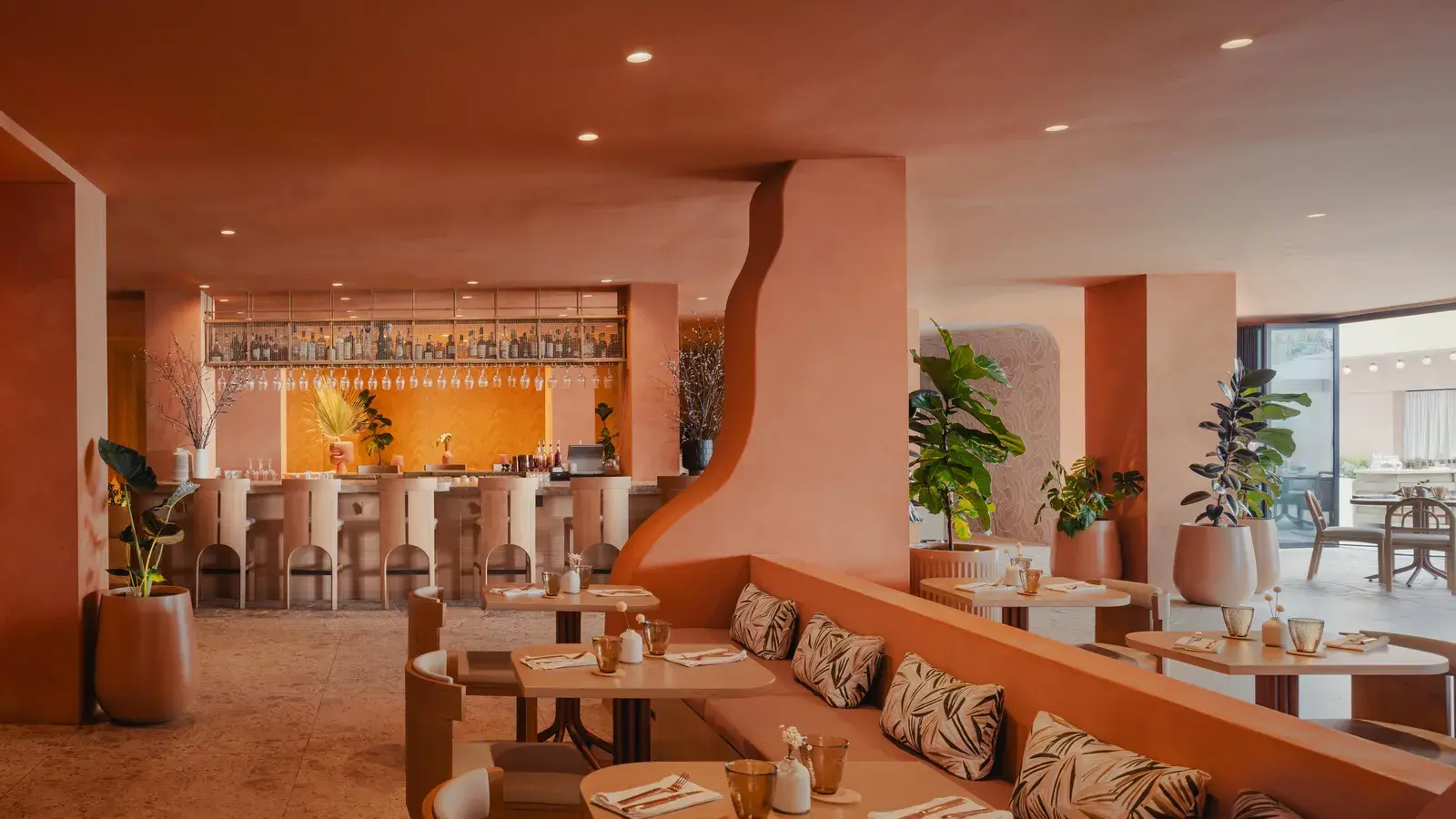 Sandbourne-Santa Monica-Autograph Collection-pr-sandbourne-santa-monica-Marelle