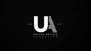 United Artists Digital Studios (MGM) Logo