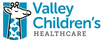 Valley Children's Hospital