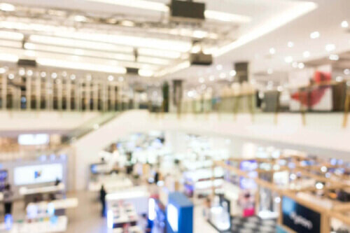 abstract-blur-beautiful-luxury-shopping-mall-21-1