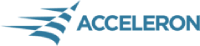 acceleron-new