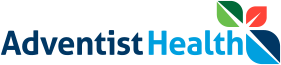 adventis logo
