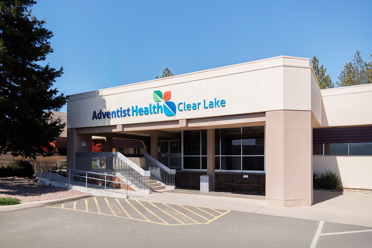 adventist-health-clear-lake