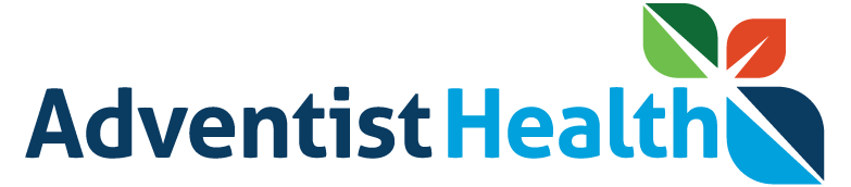 adventisthealthlogo-1