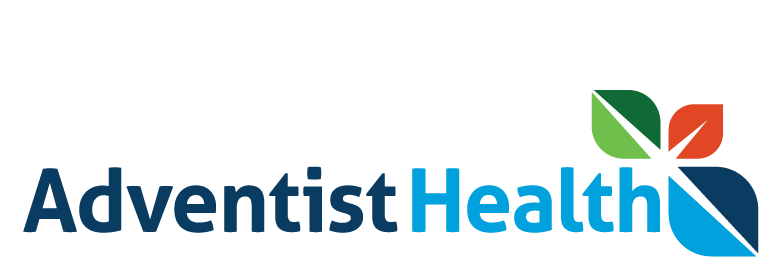 Adventist health califoria baxter diamondbacks mascot