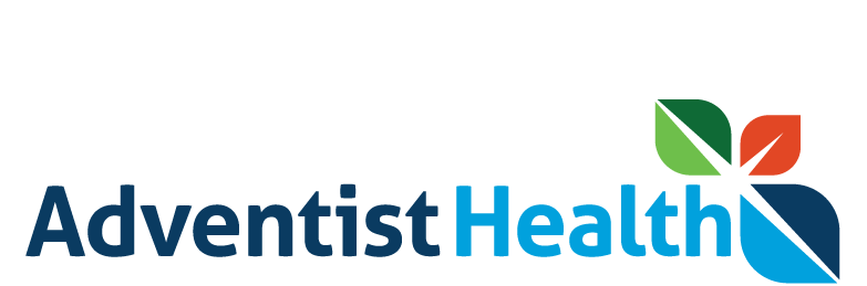 Adventist health califoria carefirst blue cross illinois subrogation