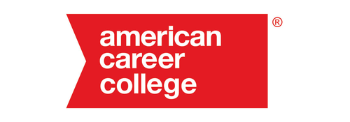 american-career-college-1