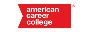 american-career-college-new