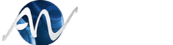 av-planners-logo-text-2021-1-1
