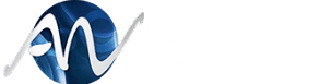 av-planners-logo-text-2021-2