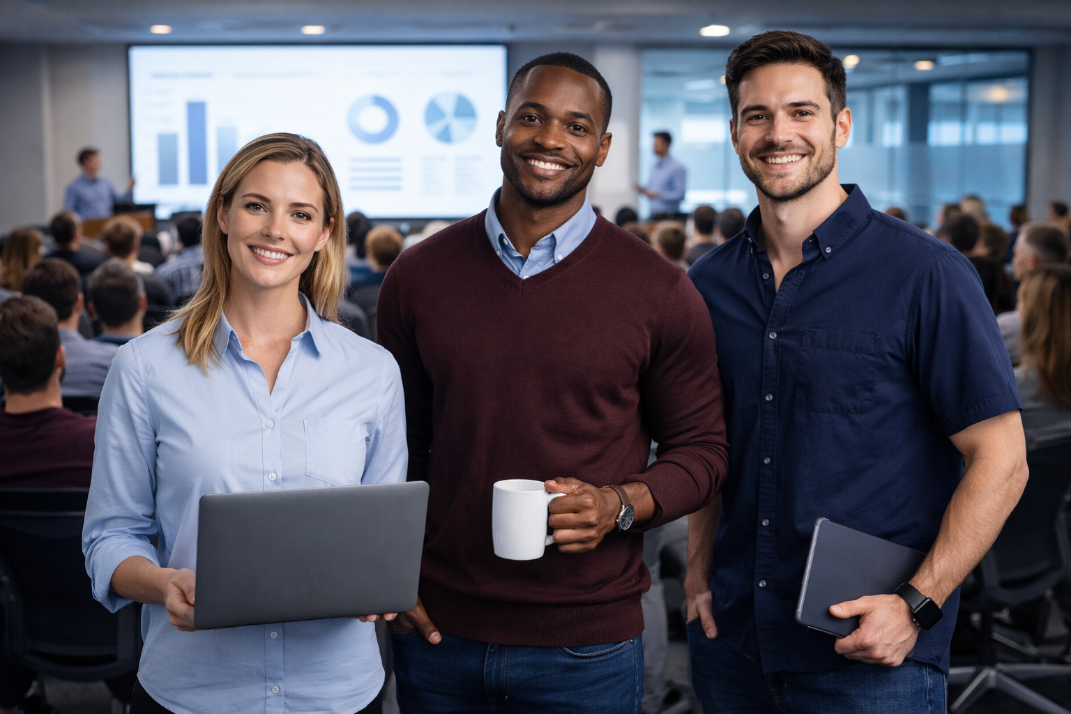 c4820ef8-1a52-45f6-90ee-b09c011a1d35