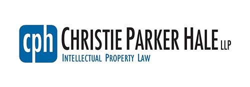 Christie, Parker & Hale LLP